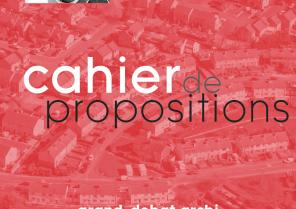 couv-cahier-propositions.jpg
