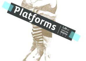 platforms1-couverture.jpg