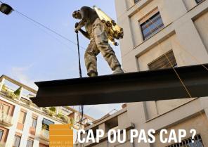 cap_ou_pas_cap.jpg