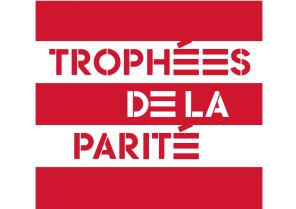 trophees-logo.jpg