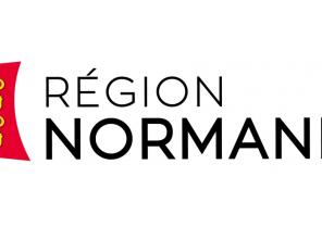 logo_r.normandie-paysage-cmjn_border.jpg