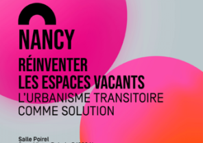 Rdv le 11/09 à Nancy