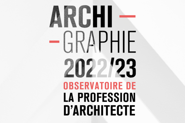 Archigraphie 2022