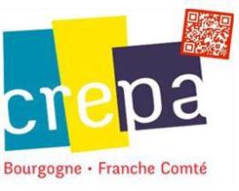 CREPA BOURGOGNE FRANCHE-COMTE