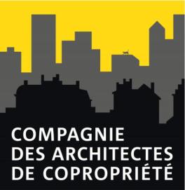Compagnie des Architectes de Copropriété