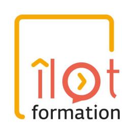 Ilot Formation