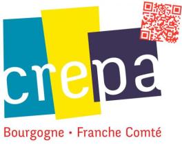 CREPA BOURGOGNE FRANCHE-COMTE