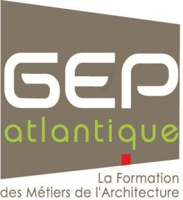 GepAtlantique