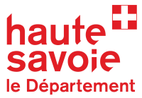 departement_de_huate_savoir_logo.png