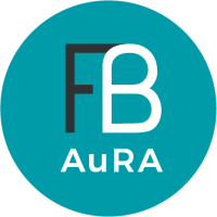 logo_fibois_aura.png