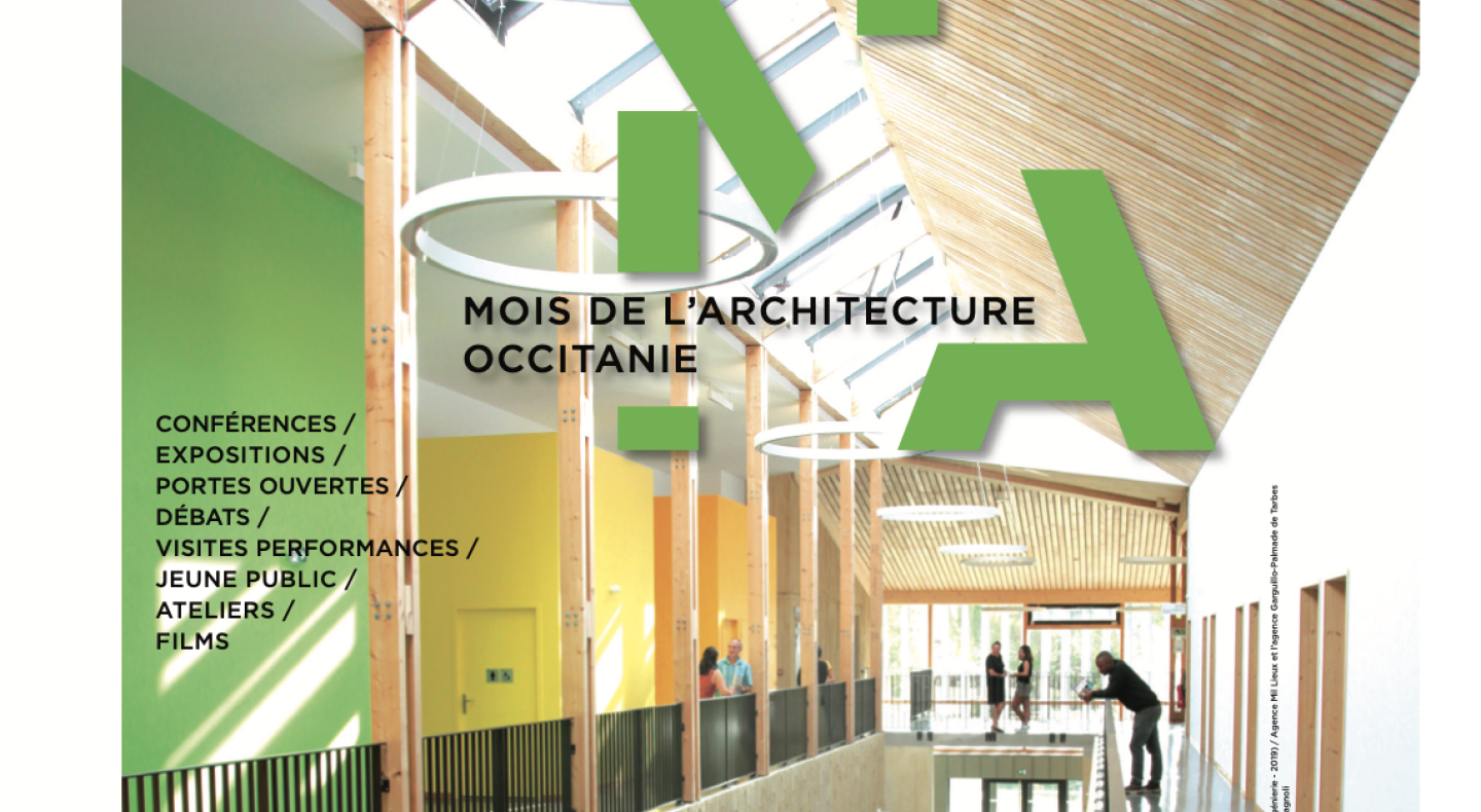 Affiche mois architecture occitanie.png