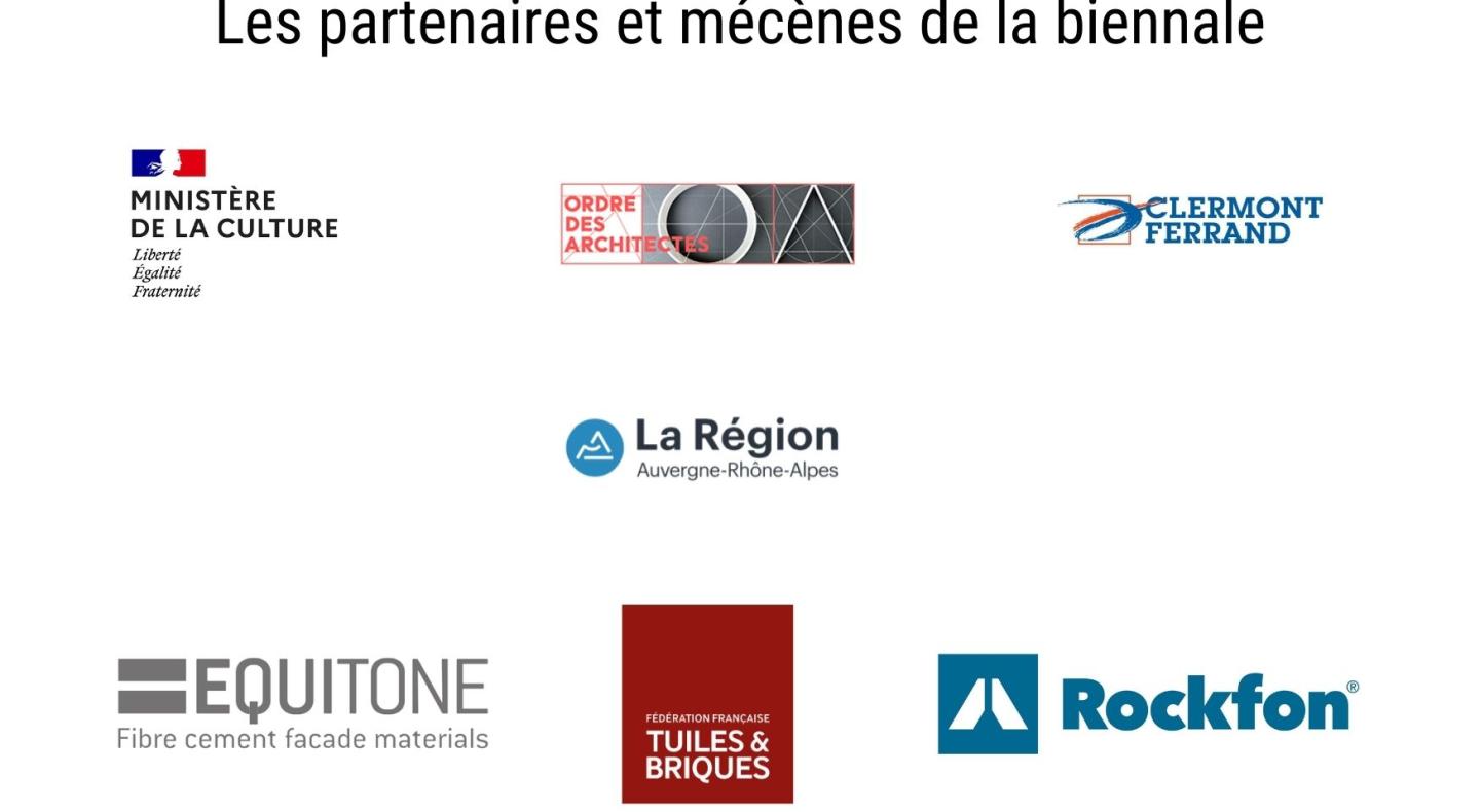 les_partenaires_et_mecenes_de_la_biennale_1.jpg