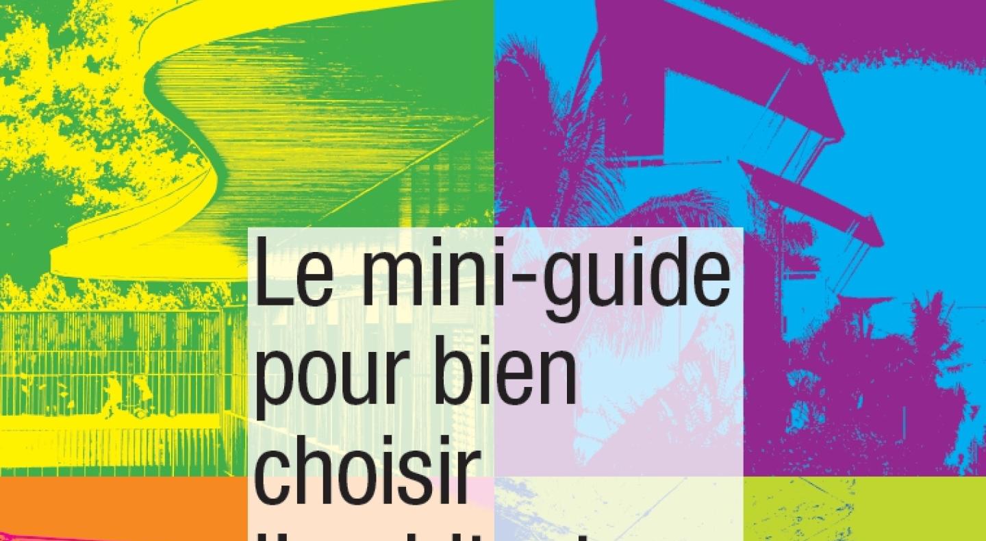 couverture_mini_guide_bien_choisir_architecte.jpg