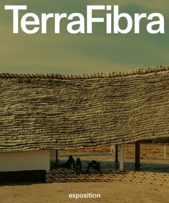 terrafibra.jpg