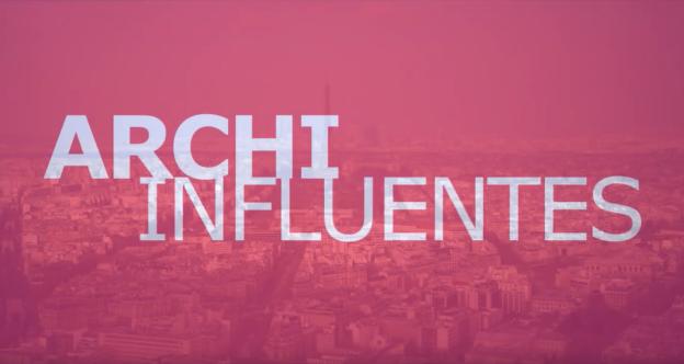 archi-influentes.jpg