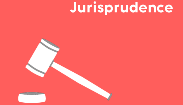 jurisprudence2.png