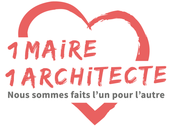 1maire1archi.png