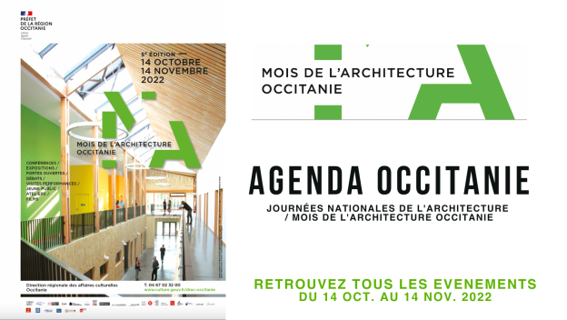 Agenda occitanie mois architecture 2022.png
