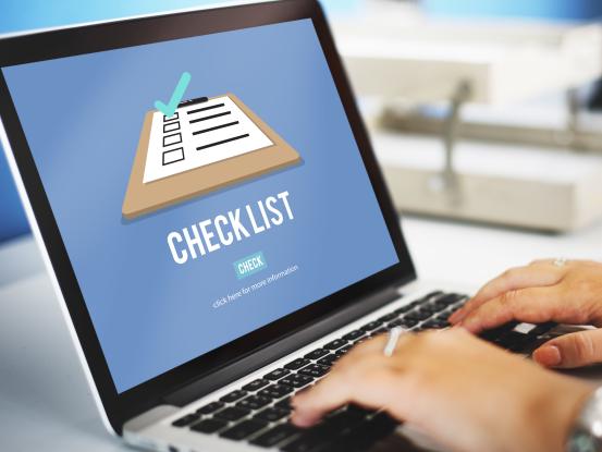 checklist-choice-decision-document-mark-concept.jpg