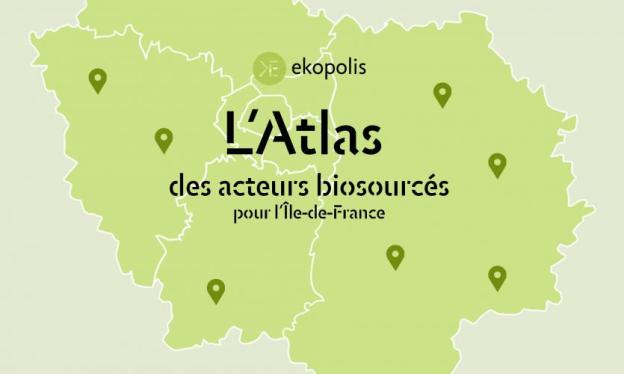 atlas_ekopolis.jpg
