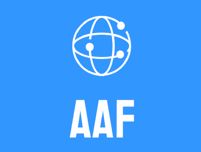 aaf-logo.png