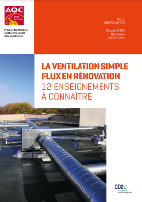 aqc-ventilation_simple_flux.png