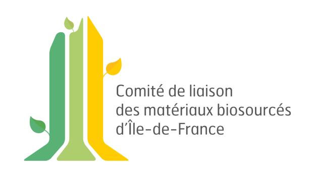 comite_de_liaison_materiaux_biosources_croaif.jpg comite_de_liaison_materiaux_biosources_croaif.jpg