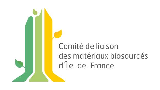 comite_de_liaison_materiaux_biosources_croaif.jpg