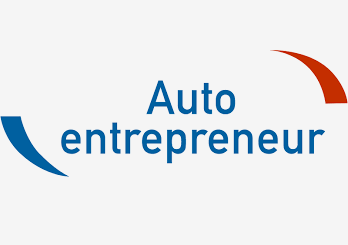 auto-entrepreneur.png