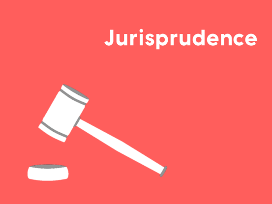 jurisprudence.png