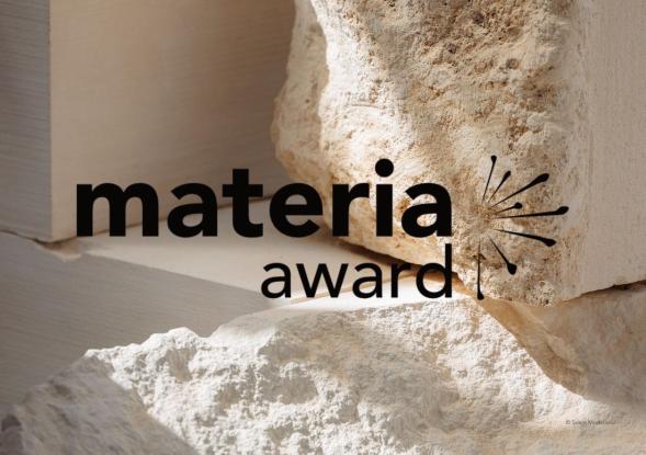 materia-awards-2.jpg