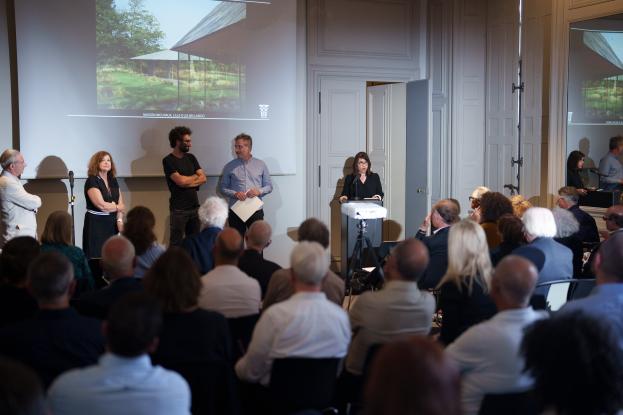 2023-09-14_-_tank_et_mhremises_de_prix_et_recompenses_de_lacademie_darchitecture-_221.jpg 2023-09-14_-_tank_et_mhremises_de_prix_et_recompenses_de_lacademie_darchitecture-_221.jpg