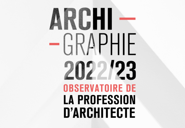 Archigraphie 2022