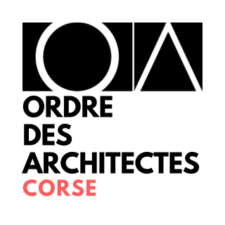 LOGO CROA